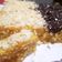 Cooksnap dari Sefty"s Kitchen untuk resep Brownies jagung