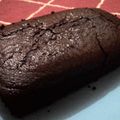 Cooksnap dari Ummu Adibah untuk resep Moist Chocolate cake