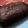 Cooksnap dari Ummu Adibah untuk resep Moist Chocolate cake