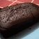 Cooksnap dari Ummu Adibah untuk resep Moist Chocolate cake