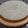 El cooksnap de Belu Mataffo cuando hizo Budín de Coco y Salvado de avena en microondas.