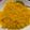 Sarosh Zeeshan's cooksnap of when they made Zarda | Sweet rice.