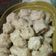 Cooksnap dari Melisa veronica untuk resep Bakso ayam anti gagal