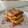El cooksnap de lusalcidos cuando hizo Tarta de galletas con mousse de chocolate y vino de Oporto.