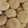 Echo M. Evans's cooksnap of when they made Snicker Doodles.