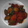 Cooksnap dari Kristin Wahyuni untuk resep Balado Terong