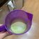 Cooksnap dari syafarina eviolyn untuk resep Iced Matcha Latte