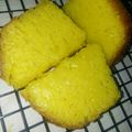 Cooksnap dari Murini Excellent English Course untuk resep Bika Ambon
