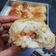Cooksnap dari Tituk SK untuk resep Roti Sobek Empuk 1 Telur Anti Gagal