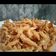 Cooksnap dari Aj untuk resep 236. JAMUR CRISPY RENYAH TAHAN LAMA
