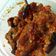 Cooksnap dari inge untuk resep Sambal terong
