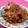 El cooksnap de Romy Repetto cuando hizo Carapulcra.