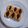 Cooksnap dari Rumkitchen untuk resep Tahu Petis