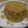 Cooksnap dari Lisia Can untuk resep Steamed rice potato mpasi 11m+