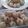 Cooksnap dari Happy Endahsa (Happy End) untuk resep Cimol