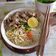 Cooksnap dari Rika Erviana untuk resep Spicy Beef Noodle Soup