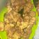 Cooksnap dari Desnawaty Monalisa Ginting untuk resep Ayam Saus Telur Asin Bumbu Instan Royco