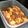Cooksnap dari Annisa untuk resep Ayam saus lada hitam