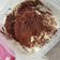 Cooksnap của Dong Van khi họ làm theo món Tiramisu siêu dễ (không lò, không máy đánh trứng, không cân)