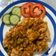 Cooksnap dari Martin Wibowo untuk resep Ayam Nanking