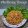 Cooksnap dari Santhywi Priyanto untuk resep Mie Goreng Tarempa Khas Batam|Kepri