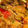 Cooksnap dari Nofita Tri Gamala untuk resep Beef slice spicy simple