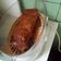 El cooksnap de adriana.ulla cuando hizo Pastrón (o Pastrami) casero - con tapa de asado.