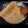 Dolly Kachhwani's cooksnap of when they made Masala dosa.