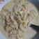 Cooksnap dari nurila kusuma untuk resep Setup Makaroni khas Solo
