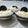 Cooksnap dari Devian Septianaveraratih untuk resep Oreo chesee cake