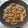 Cooksnap dari Jovita Susanto untuk resep Beef Slice Simple ala hokben
