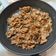 Cooksnap dari Jovita Susanto untuk resep Beef Slice Simple ala hokben