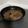 El cooksnap de Loli Morente cuando hizo Filetes de ternera en salsa con vino y Sabor Cookpad.