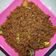 Cooksnap dari Dina Mama Nurisqy untuk resep Rabuk Ikan Tongkol