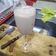 El cooksnap de Violeta cuando hizo Cola de mono light ;).