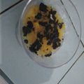 Cooksnap dari nanik85 untuk resep Es Kepal Nutrisari
