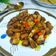 Cooksnap dari Bunda Ela ✅ untuk resep Oseng Gembus Pedas