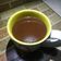 Cooksnap dari Ayu 06 untuk resep Hot Chocolate