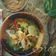 Cooksnap dari pawone_ ibuh untuk resep Sroto (soto) Sokaraja