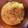 El cooksnap de Lets Alegria cuando hizo Lentejas rojas guisadas.