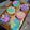 Cooksnap dari Defa Ade Faruq untuk resep Crazy Cupcakes NCC