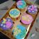 Cooksnap dari Defa Ade Faruq untuk resep Crazy Cupcakes NCC