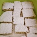 Cooksnap από Ελένη στη συνταγή Αφράτο κέικ λεμονιού