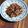 Cooksnap dari Desy Srimaryuni untuk resep Teri kacang