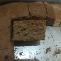 Cooksnap dari Whosy Whoreary untuk resep Ganjel Rel