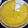 Cooksnap dari Shandjieta Kitchen untuk resep Egg Tart / Pie Susu Teflon Mudah & Enak