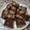 Cooksnap dari Kezia Maharani untuk resep Brownies pisang