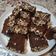 Cooksnap dari Kezia Maharani untuk resep Brownies pisang