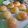 Cooksnap dari Linda Cathulistiwa untuk resep Homemade Burger Buns (week11)