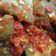 Cooksnap dari Ratih Achdyarti untuk resep Terong Balado🍆